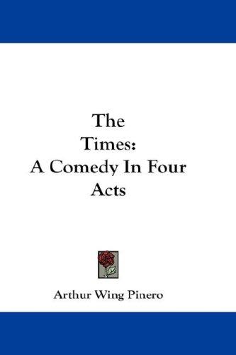 The Times