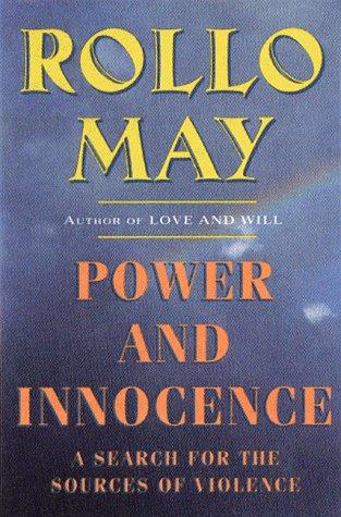 Power and innocence