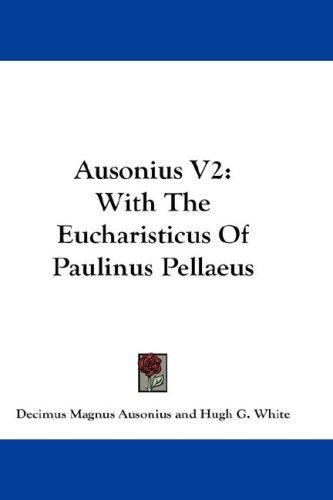 Ausonius V2