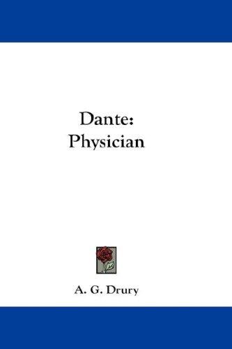 Dante