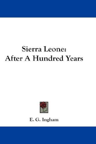 Sierra Leone