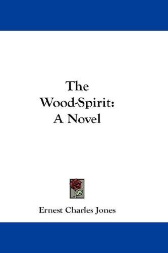 The Wood-Spirit