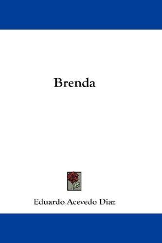 Brenda