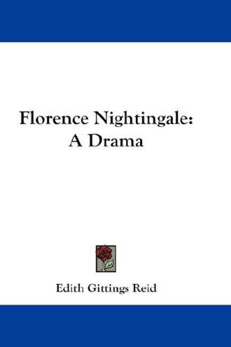 Florence Nightingale