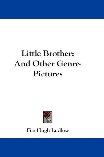 Little Brother