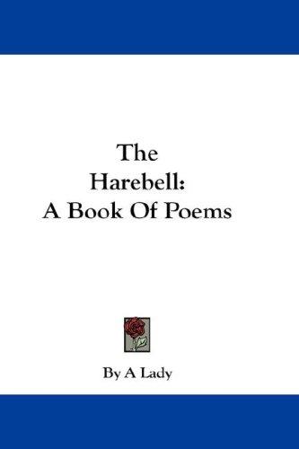 The Harebell