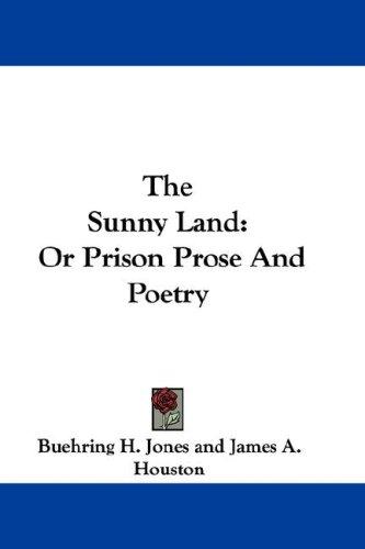 The Sunny Land