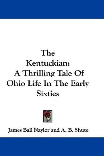 The Kentuckian