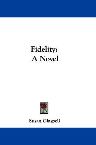 Fidelity