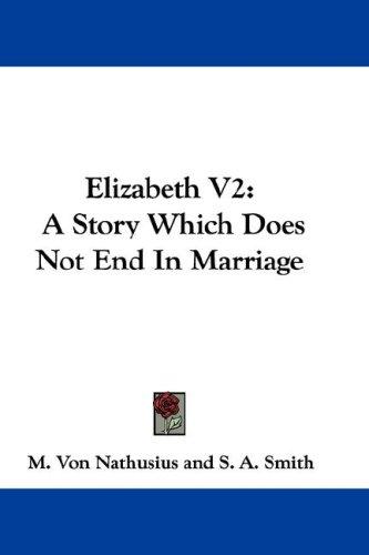 Elizabeth V2