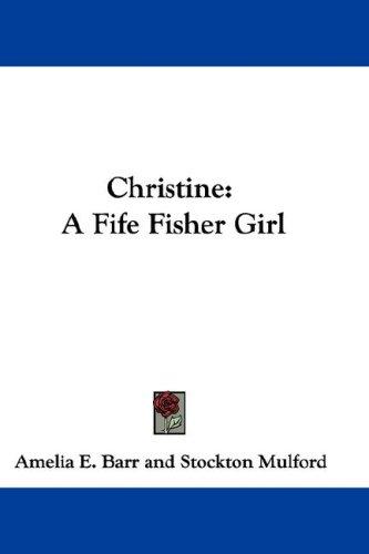 Christine