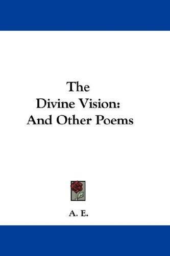 The Divine Vision