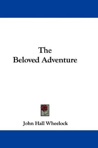 The Beloved Adventure