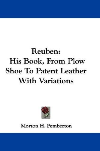 Reuben