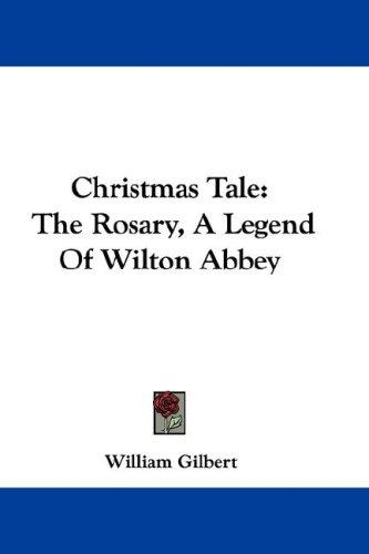 Christmas Tale