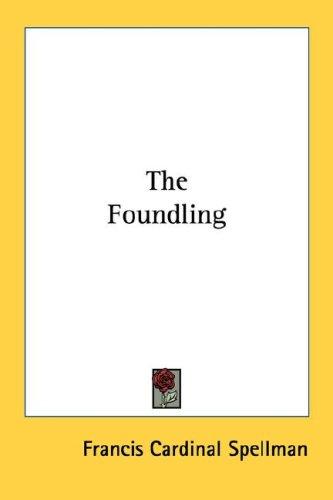 The Foundling