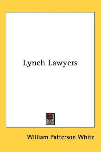 Lynch Lawyers