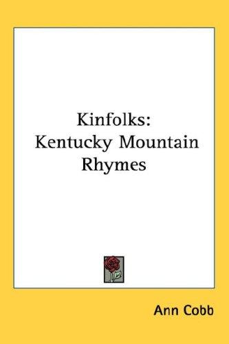 Kinfolks