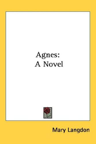 Agnes