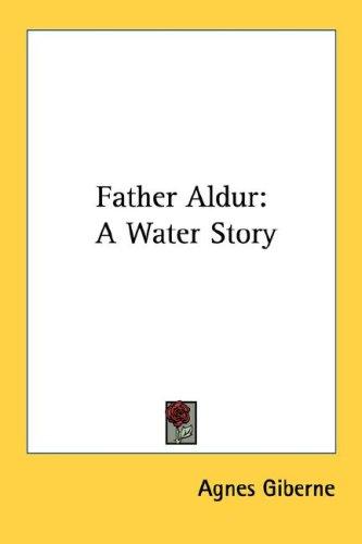 Father Aldur