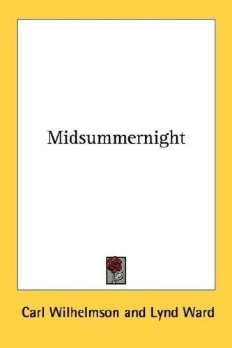 Midsummernight