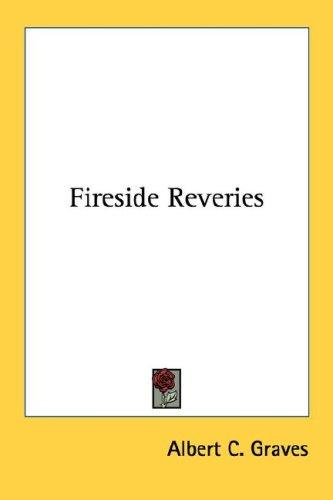 Fireside Reveries