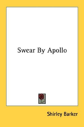 Swear by Apollo