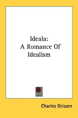 Ideala