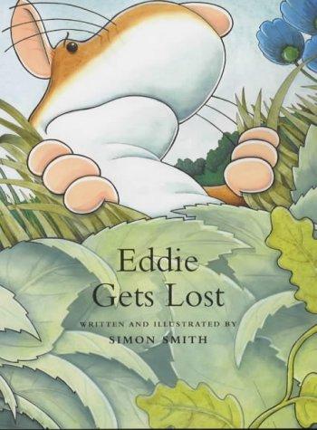 Lester Gets Lost