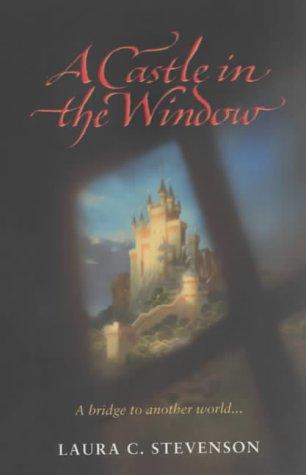 Castle in the Window