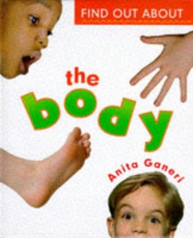 The Body