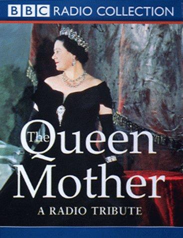 The Queen Mother