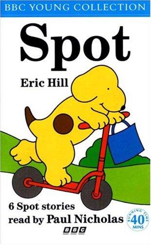 Spot