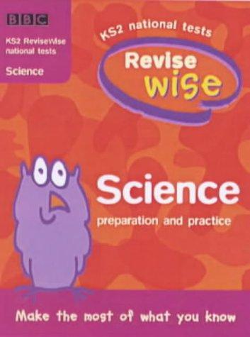 Revise Wise (ReviseWise)