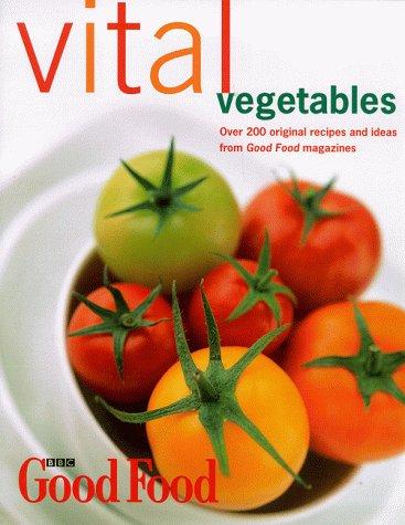"Good Food" (Good Food Magazine)
