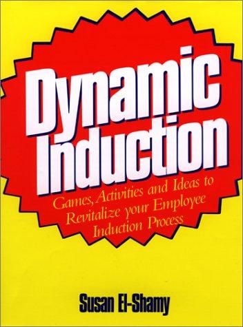 Dynamic Induction