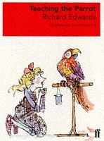 Teaching the Parrot