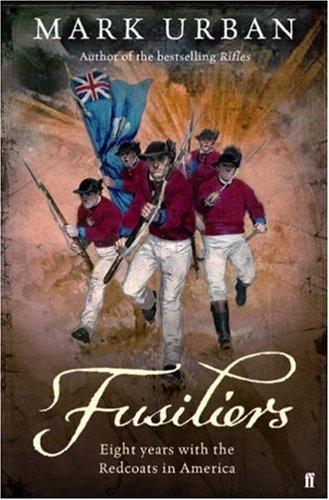 Fusiliers