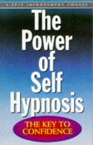 Power of Self Hypnosis