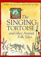 The Singing Tortoise