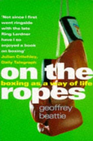 On the Ropes