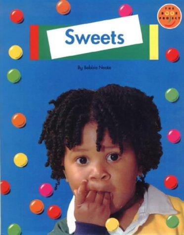 Sweets