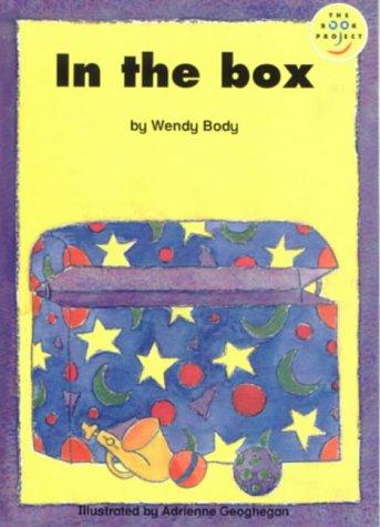 In the Box