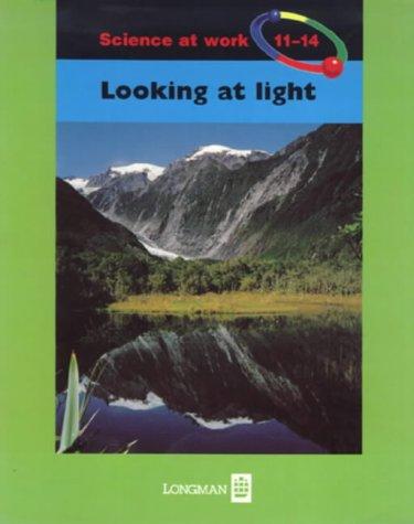 Looking at Light