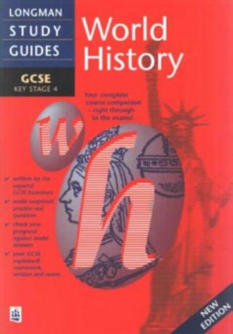 World History