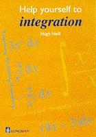 Help Yourself to Integration (Help Yourself to)