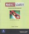 International management