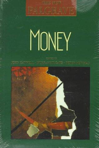 Money