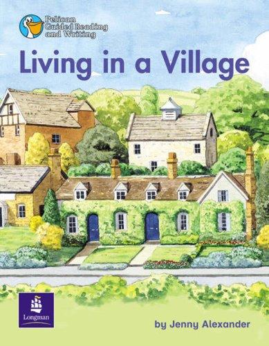 Villages