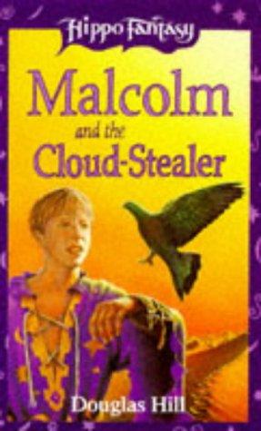 Malcolm and the Cloud Stealer